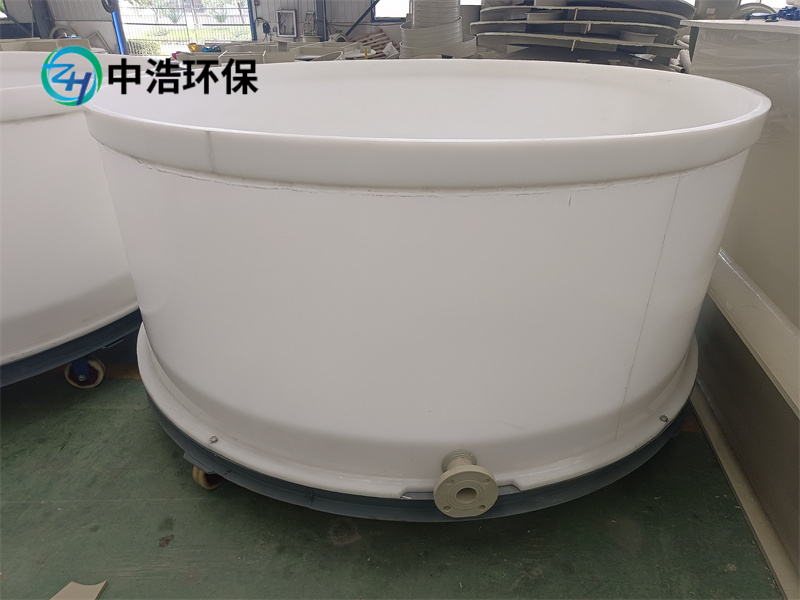 庐阳PP抽滤槽